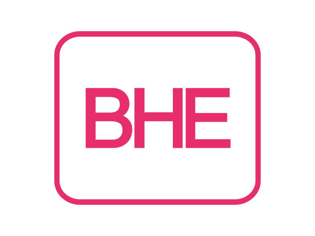 BHE-Logo-CMYK-1k