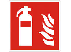 fire-extinguisher-7010